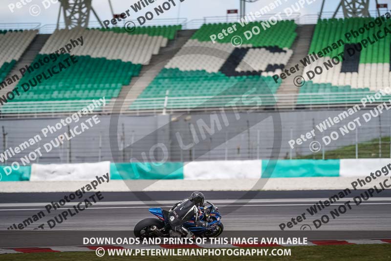 Sepang;event digital images;motorbikes;no limits;peter wileman photography;trackday;trackday digital images